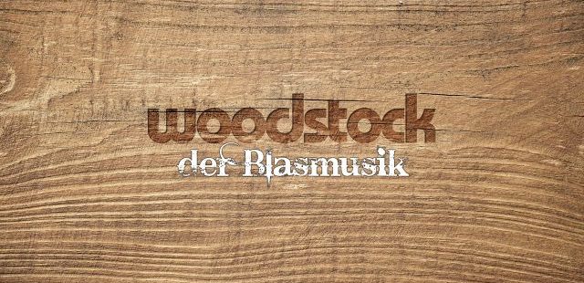 Woodstock der Blasmusik